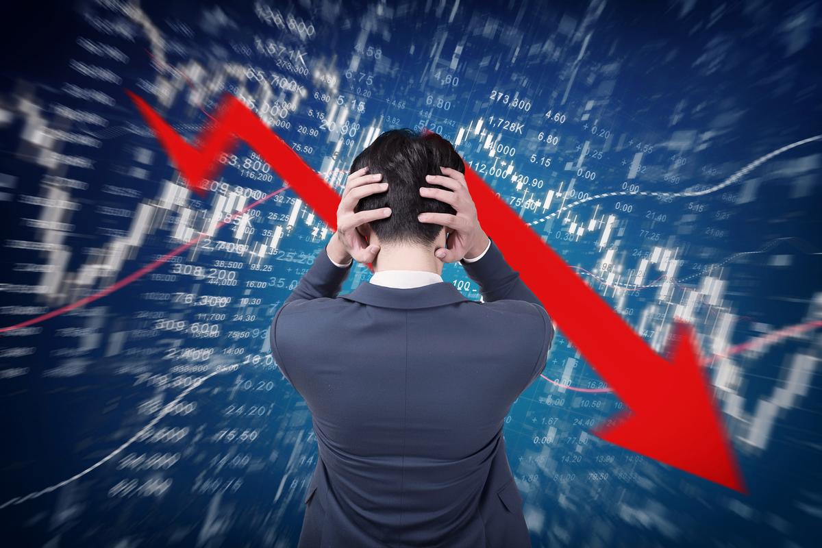 欧美破苞系列二十三 日本人又黄又爽又色的视频